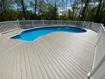 Photos by Monath Remodeling #1