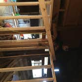 Amayesing Brothers Construction