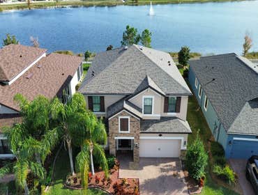 Photos by Better Roofing and Restoration #1