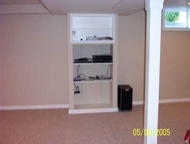 Photos from Doctor Roofing & Remodeling Llc