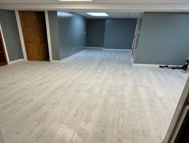 Photos by Acm General Contracting #1