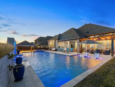 Photos by Medhawk Pools and Patio LLC #1