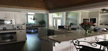 Photos by Gs Paint & Renovations LLC #1