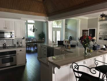 Photos by Gs Paint & Renovations LLC #1