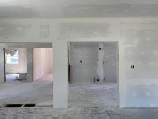 Photos by Brother’s Handyman Services, LLC #1
