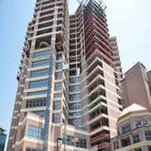 Photos from Empire Steel Erectors, LP