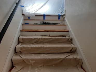 Photos by Turkey Hill Construction Company #1