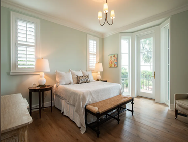 Photos by Cabrillo Construction & Development Inc #1