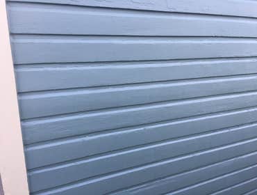 Photos by Touch of Class Painting LLC #1