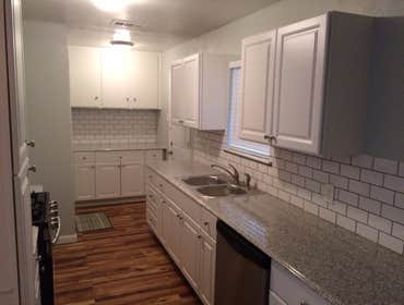 Photos from Built Wright Services