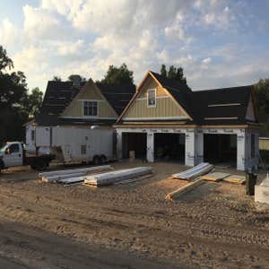 Certistruct Construction LLC