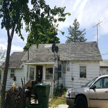 Photo(s) from Midwest Damage Assessment Inc