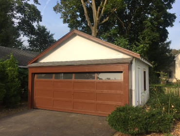 Photos by Almighty Handyman LLC #1