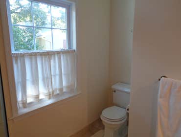 Photos by Select 1 Remodel #1