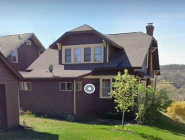 Client1- Addition (before)