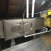 Photos by All Heating & Air Conditioning #2