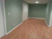 Photos by Garay Home Improvement Inc #1