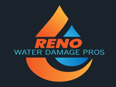 Photos by Reno Water Damage Pros #1