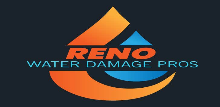 Photos by Reno Water Damage Pros #1