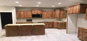 Photos by Moedl Construction LLC #1