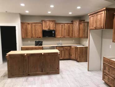 Photos by Moedl Construction LLC #1