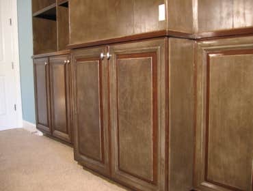 PMC various jobs New ConstructionCommercial RemodelingAdditionsFlooringPlumbingElectricalRoofing.... and much more!