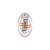 Circo System Balance Inc logo