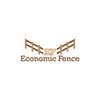 Economic Fence logo