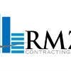 Rmz Contracting Inc logo