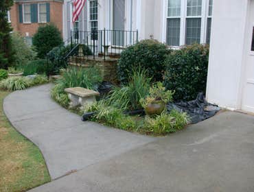 Photos from Grey & Grey Associates Inc