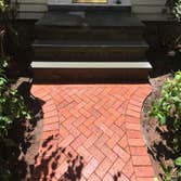 David Ackroyd - Masonry Contractor
