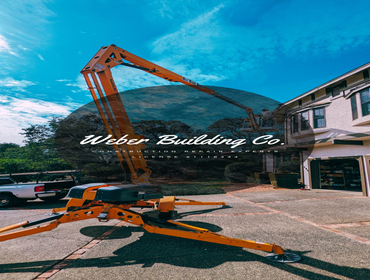 Photos by Weber Building Co #1