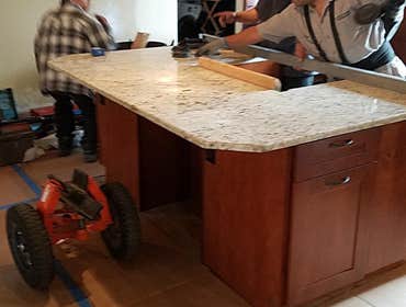 Photos by Triple Ccc Remodeling #1