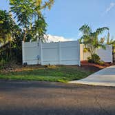 Photos by Big Island Fence & Gate #1