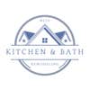 Mesa Kitchen and Bathroom Remodeling logo