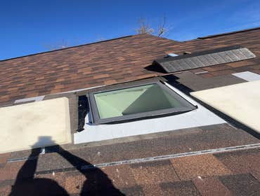 Photos by Altmire Roofing #1 Roofing, siding, and windows installations
