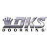 Expert Gate Repair Co Cypress logo