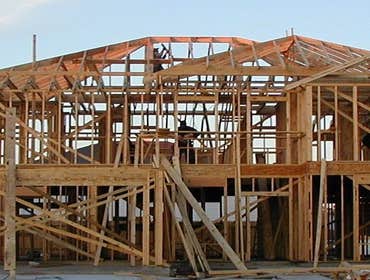 Photos by Monnot Construction, LLC #1