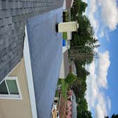 Rubber/Epdm Replacement-Lancaster PA