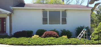Photos from Pops Great Houses Services