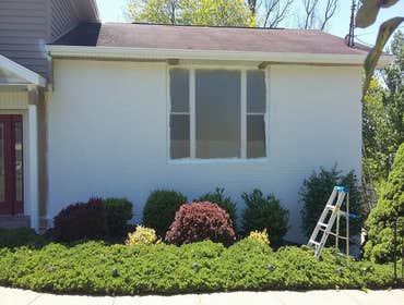 Photos from Pops Great Houses Services