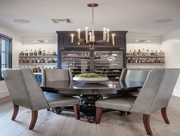 Photos by Highland Builders #1