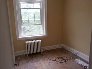 Photo(s) from Multi Repairs JR