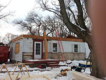 Photos from G.a.herzog Construction