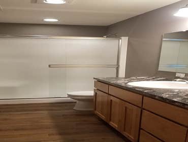 2181 Sq. Ft.