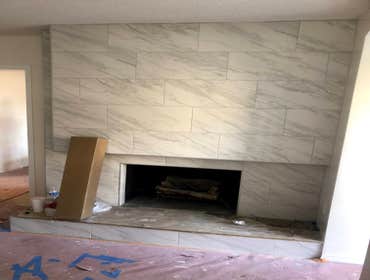 Photos by SV Construction #1
