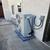 Ambient Heating & Air Conditioning 