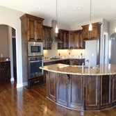 Photos by Paradise Homes, Inc #1
