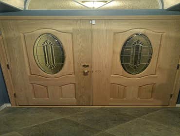 Photos by Done Right Construction #1