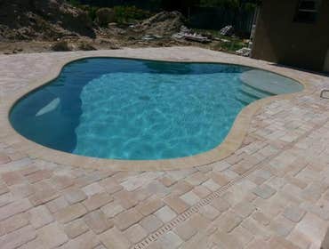 Photos from Artistic Design Pools And Spas Inc